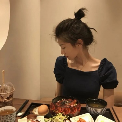 Furry绘画细节处理兽圈社群